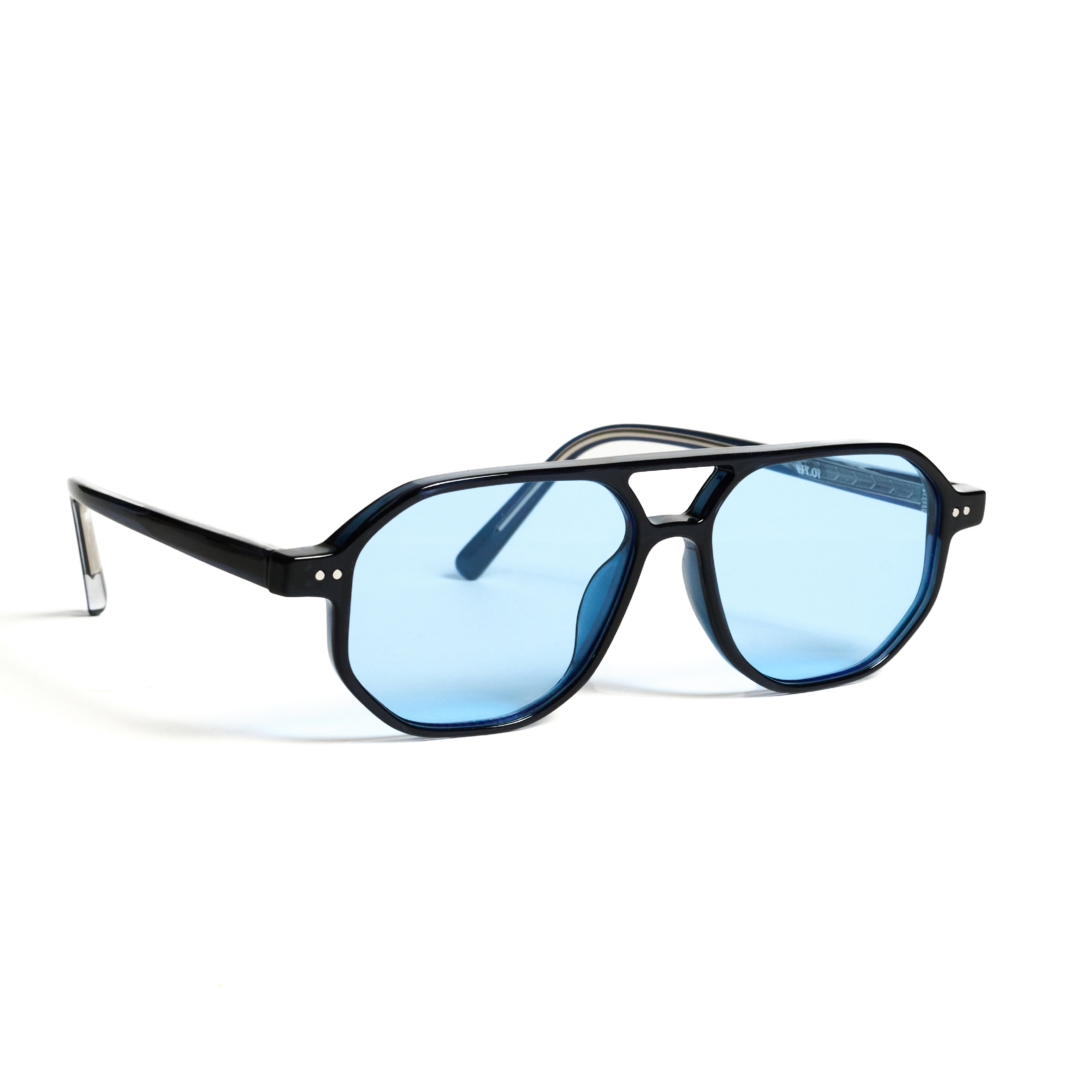 Drexler Ocean