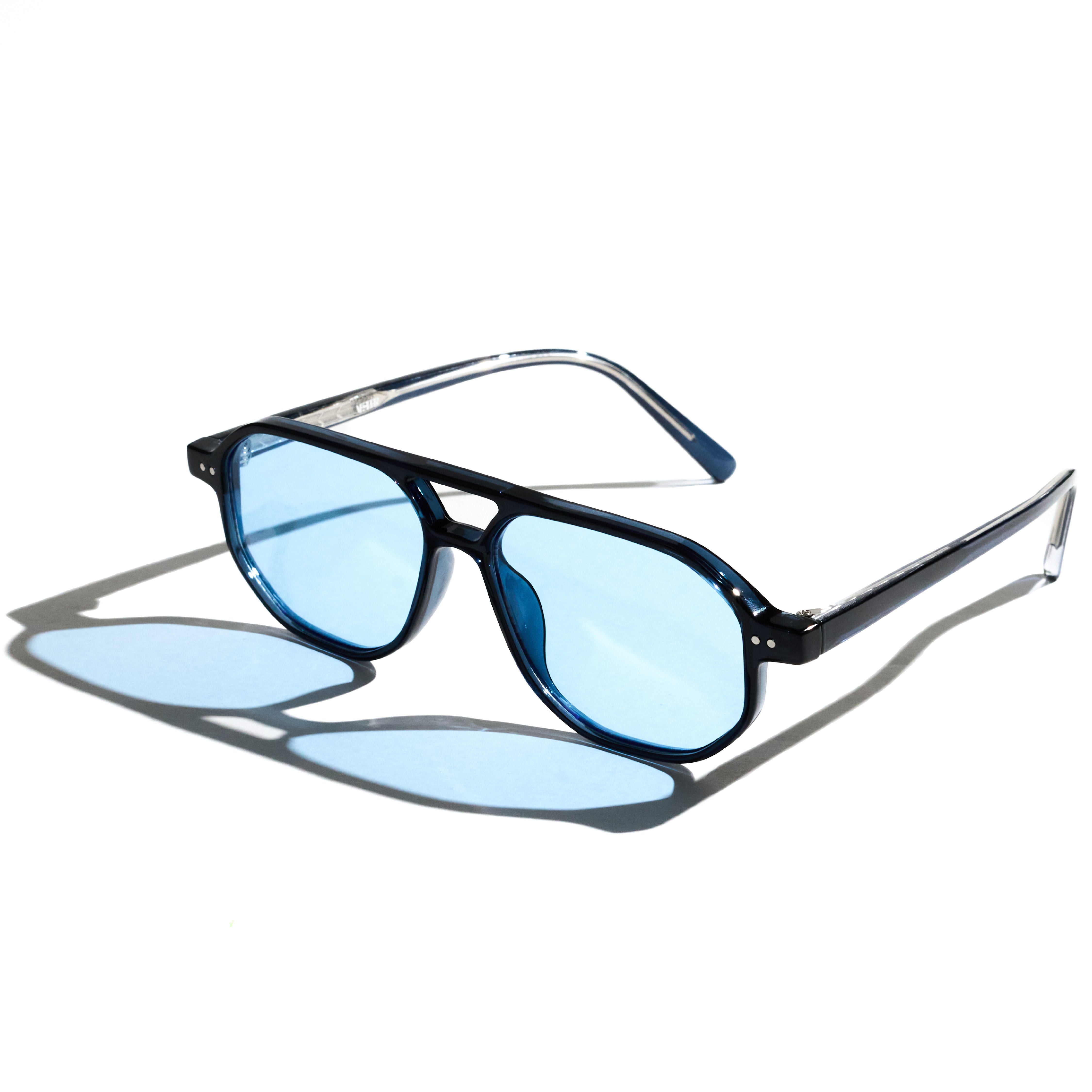 Drexler Ocean