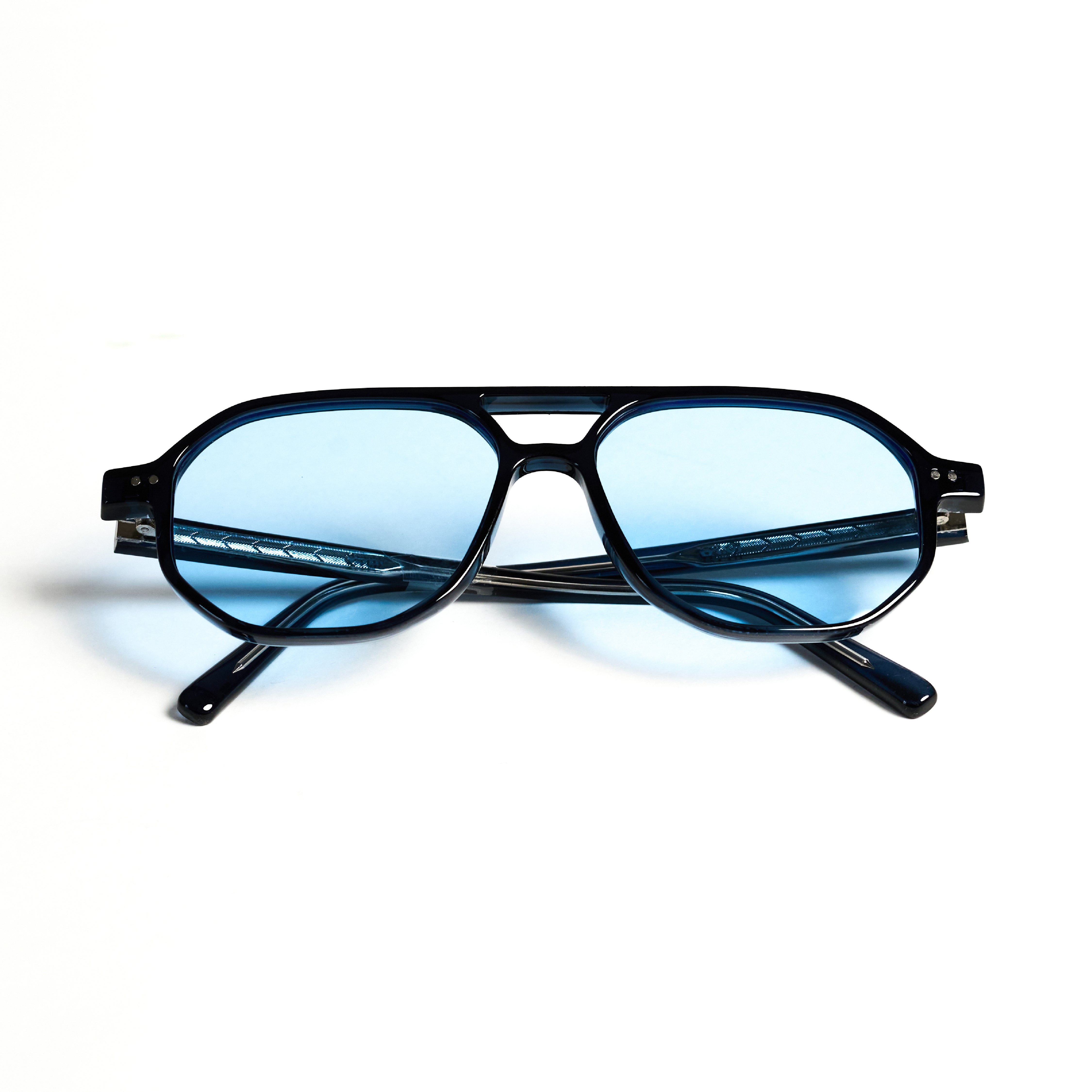 Drexler Ocean