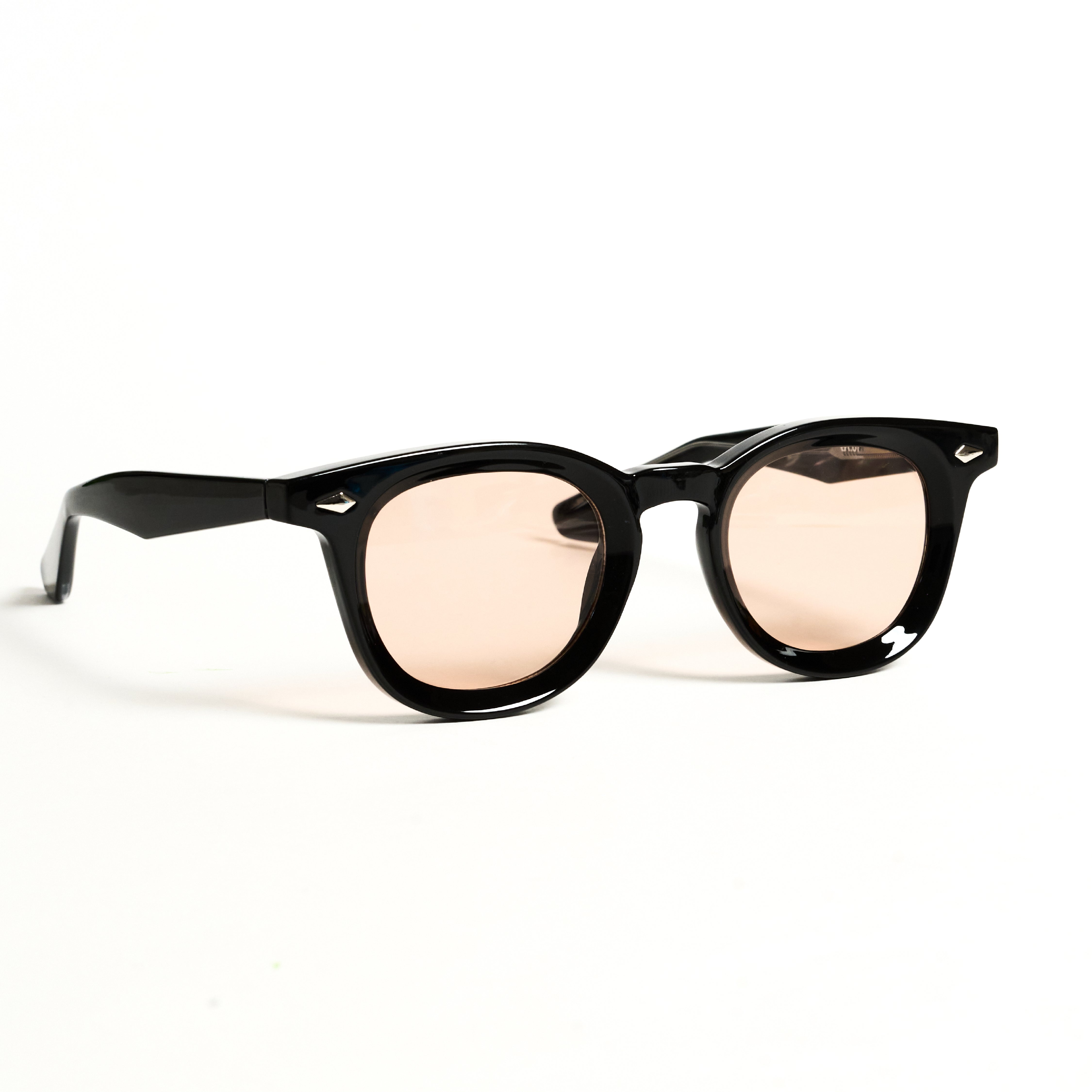 Salta Blush