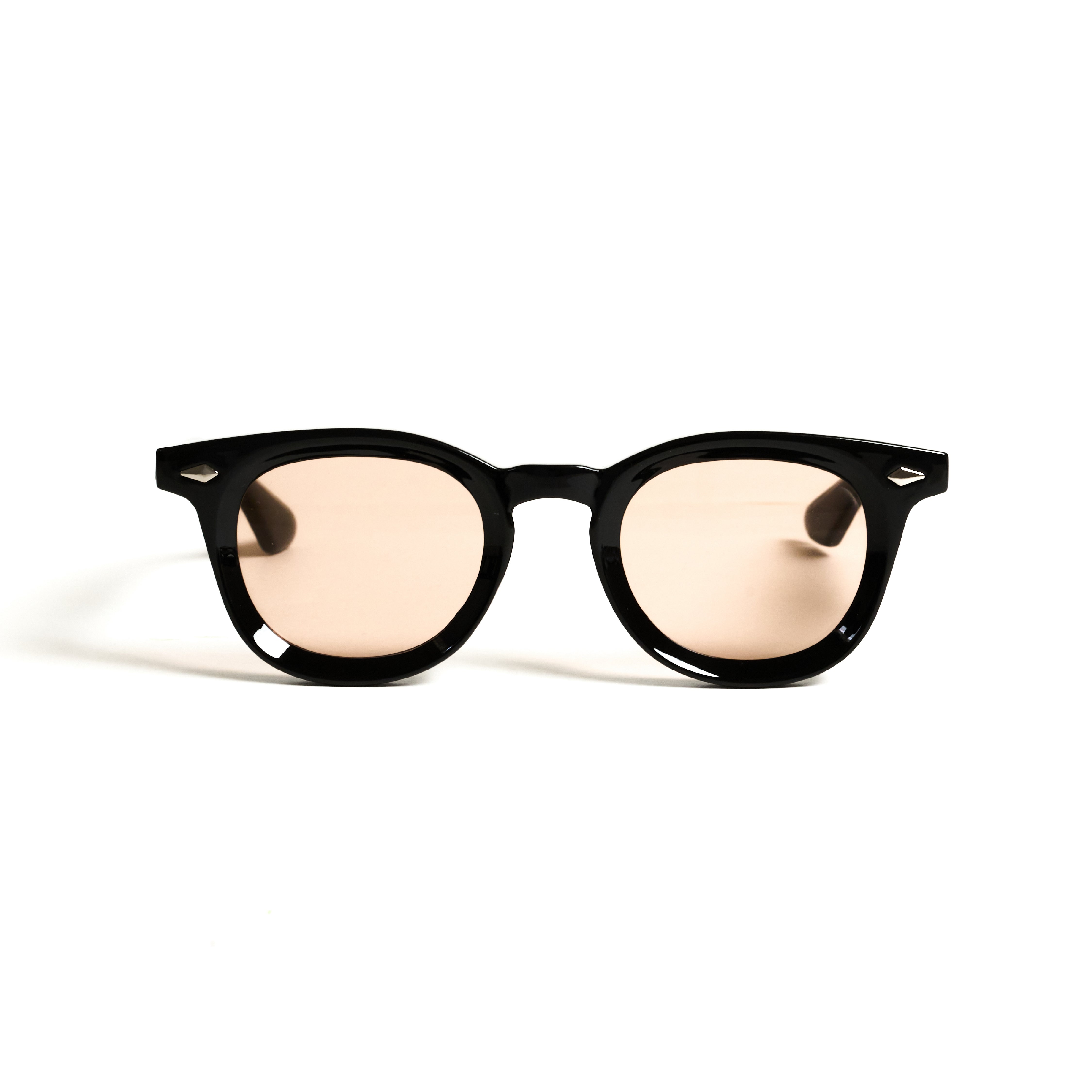 Salta Blush