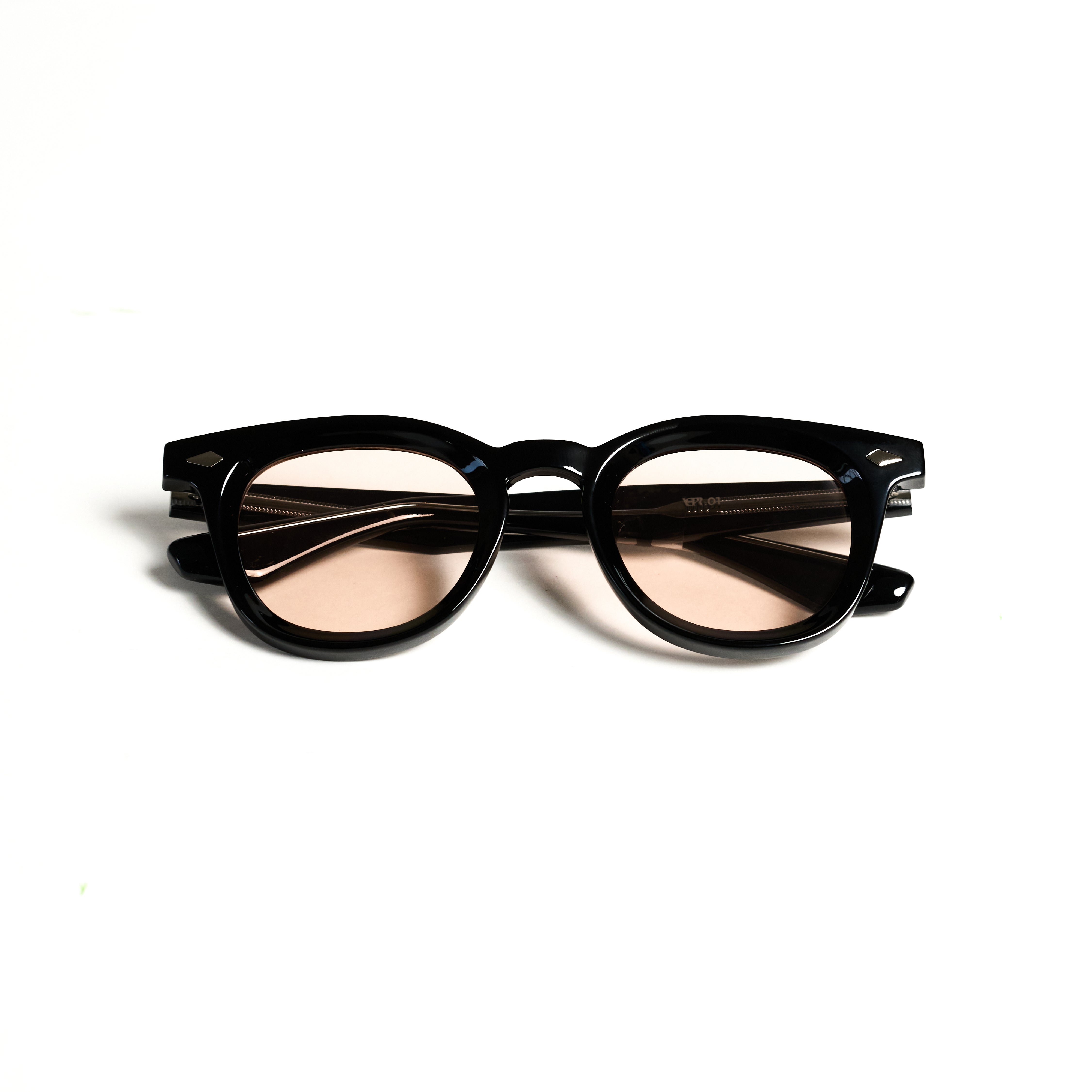 Salta Blush