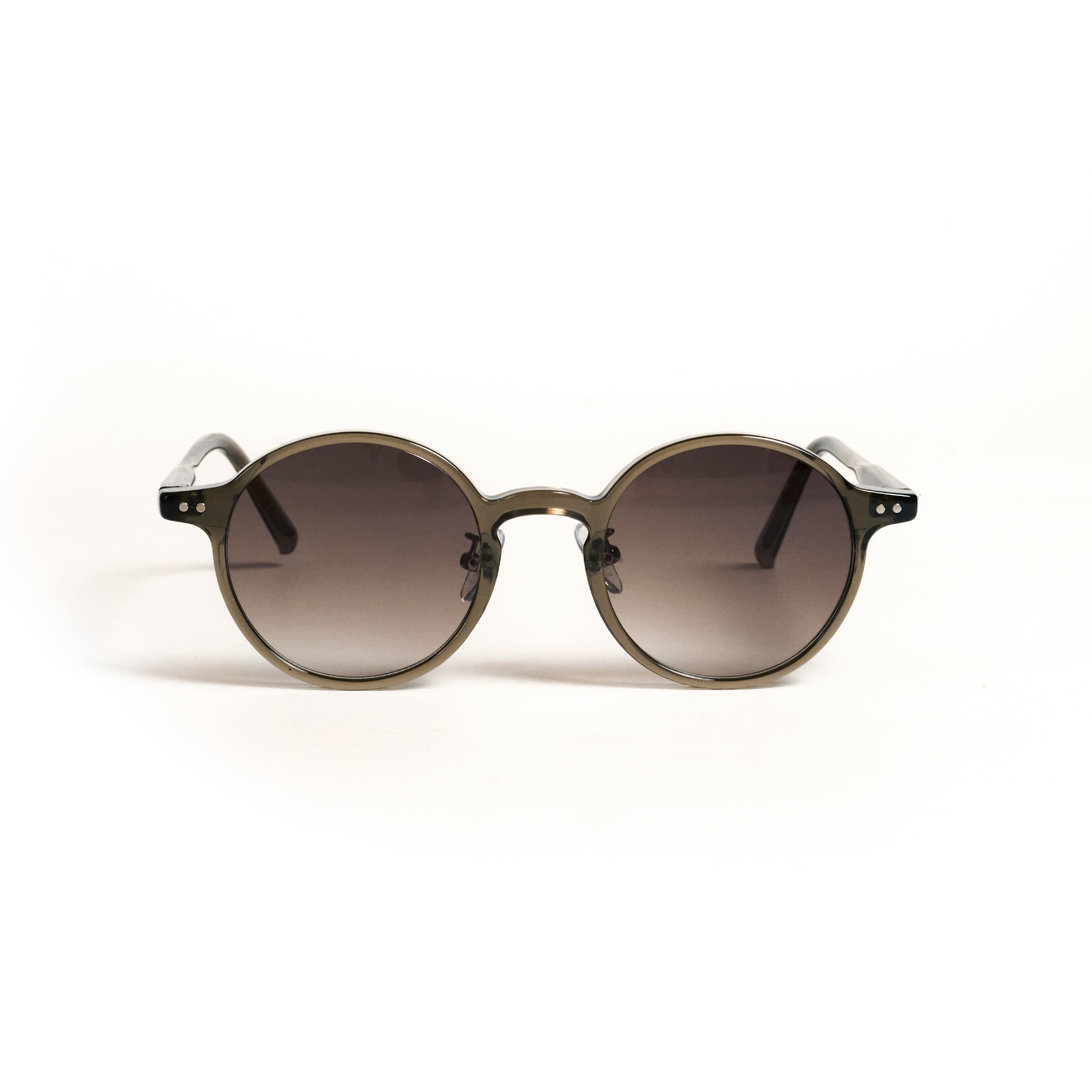 Venice Gray