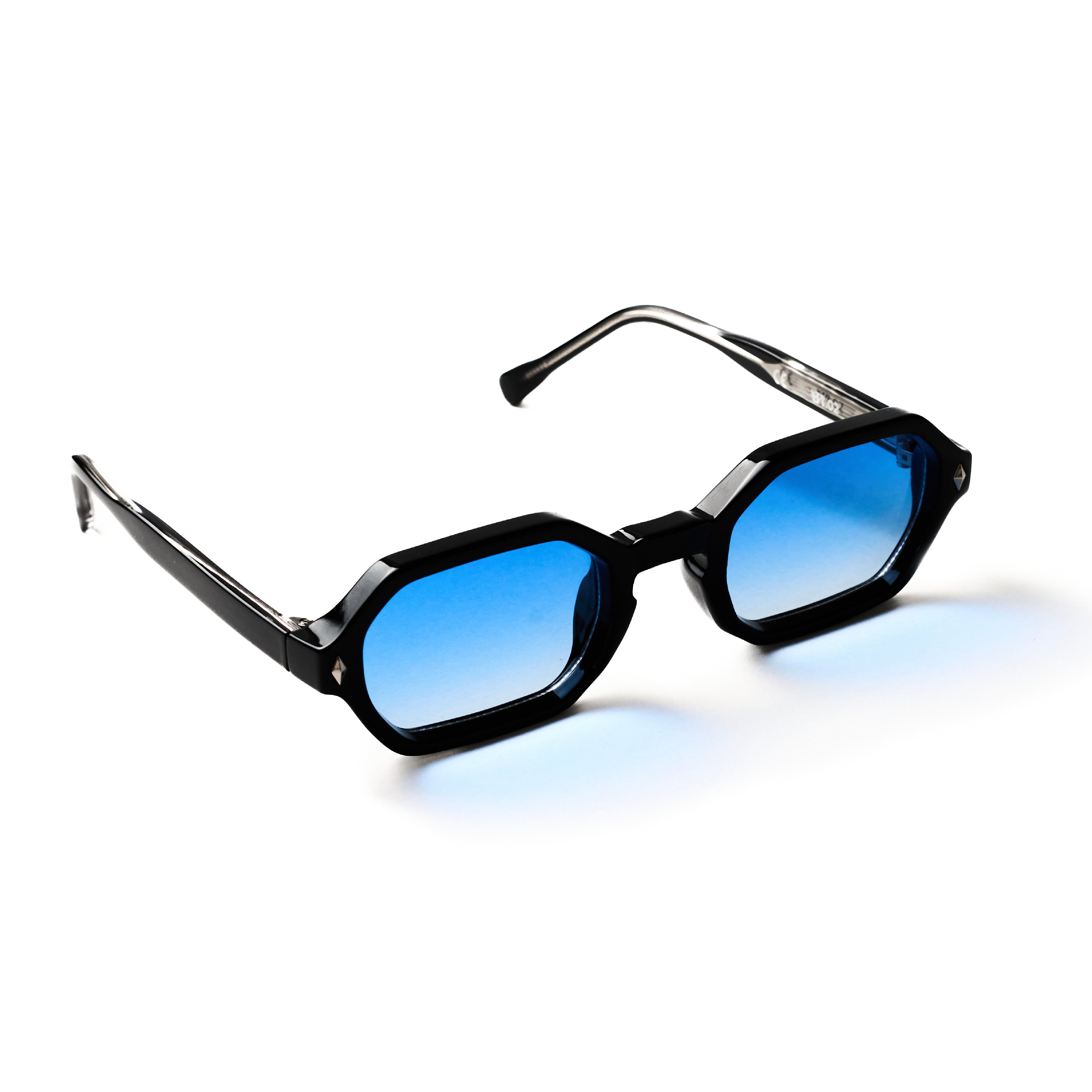 Stromboli Navy