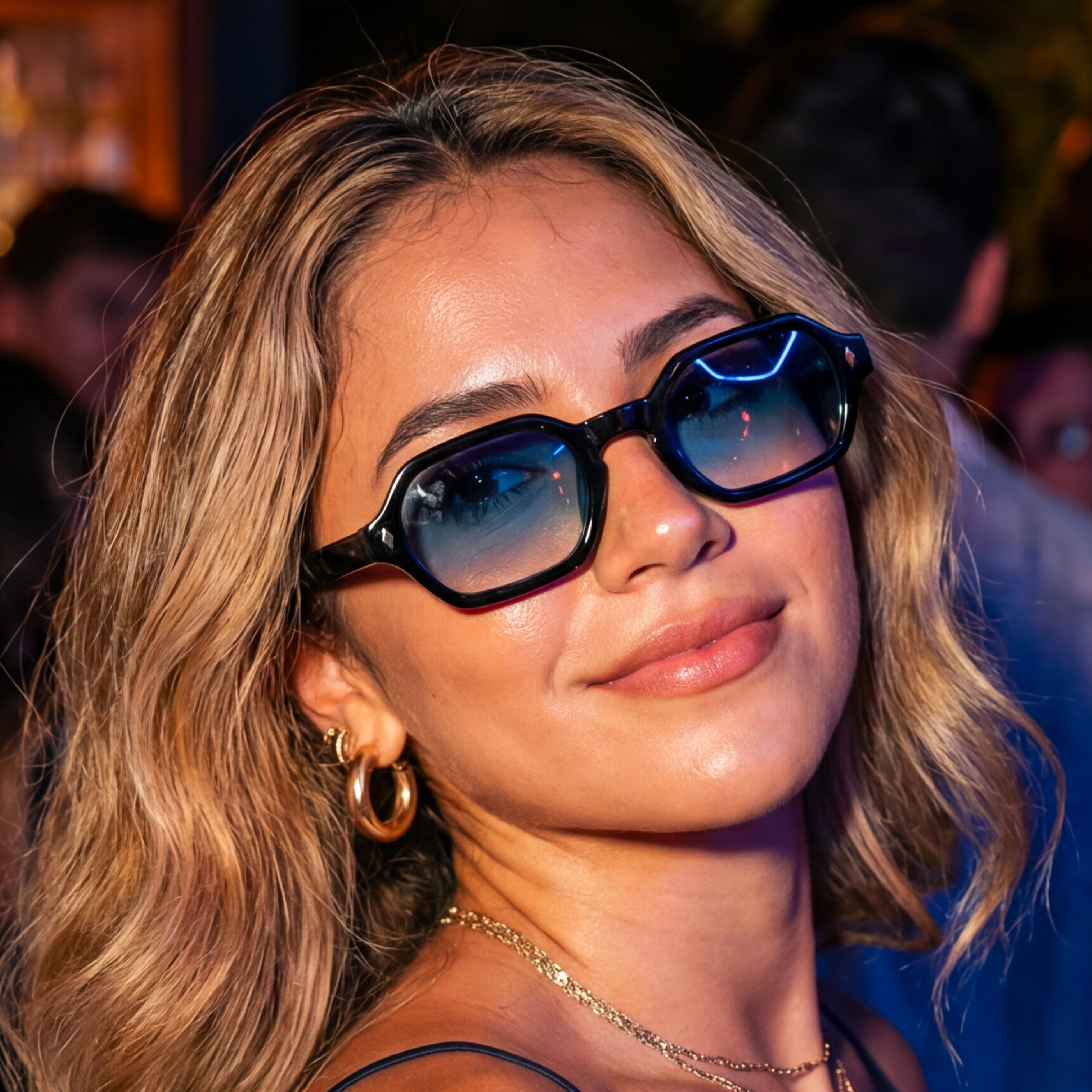 Stromboli Navy