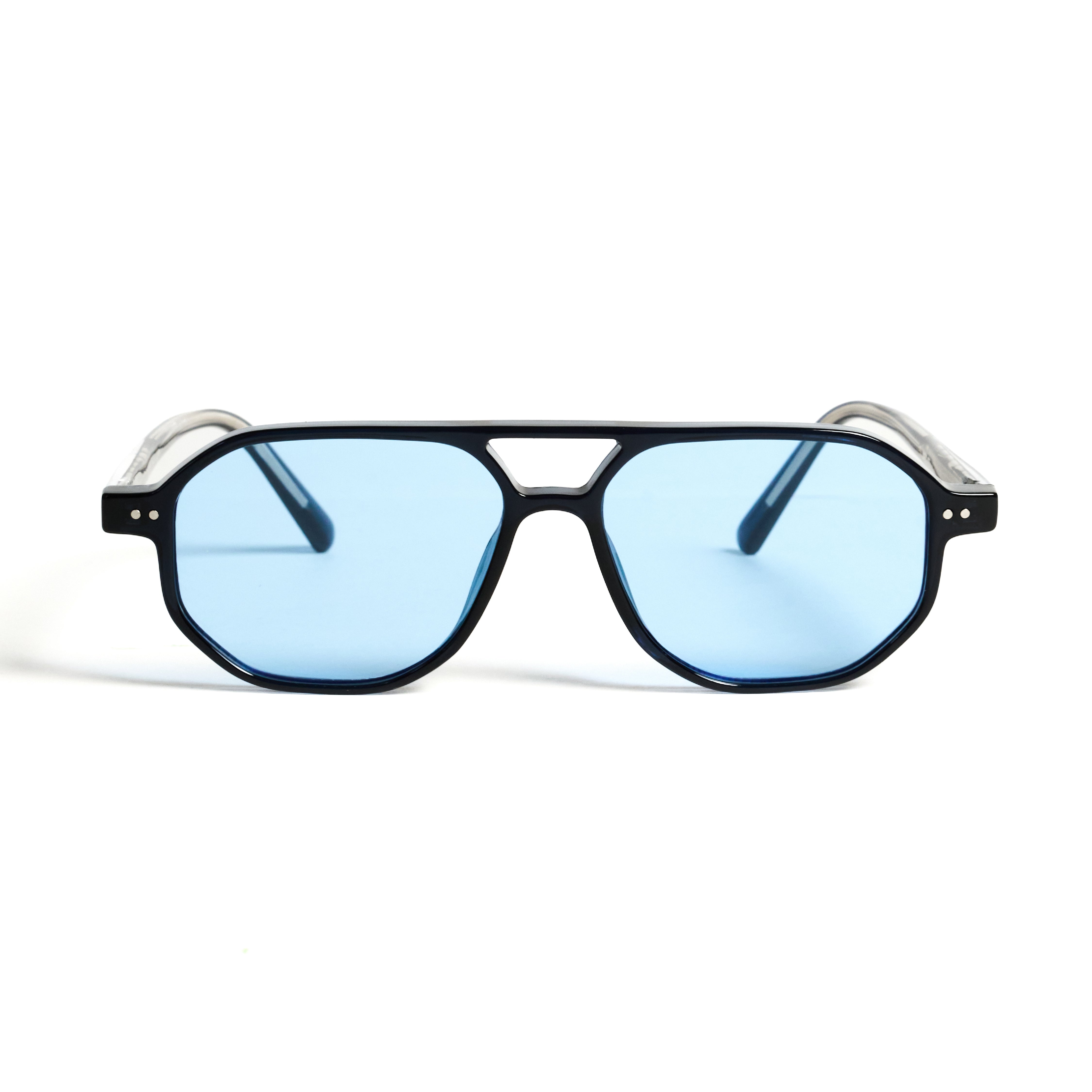 Drexler Ocean