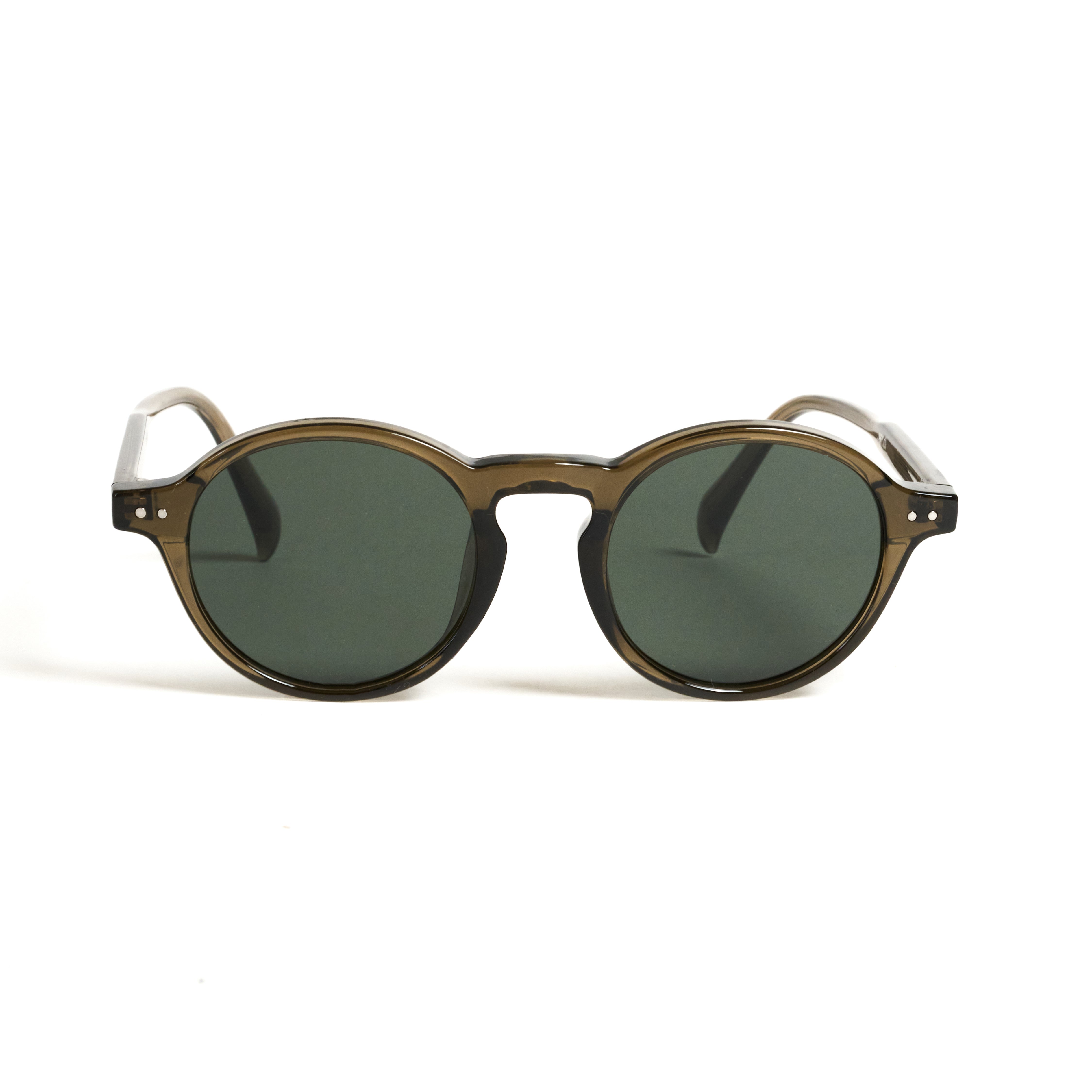Platini Olive