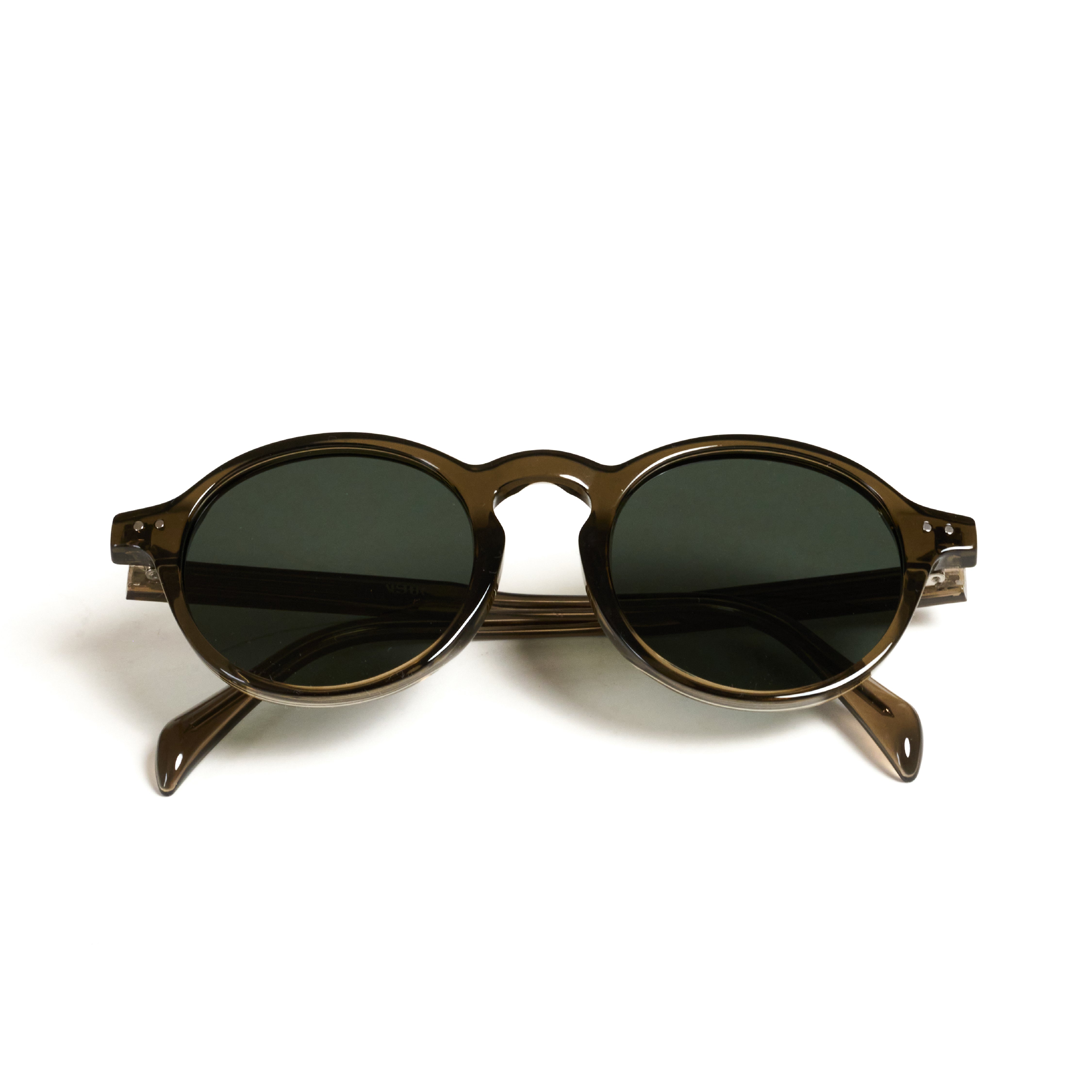 Platini Olive