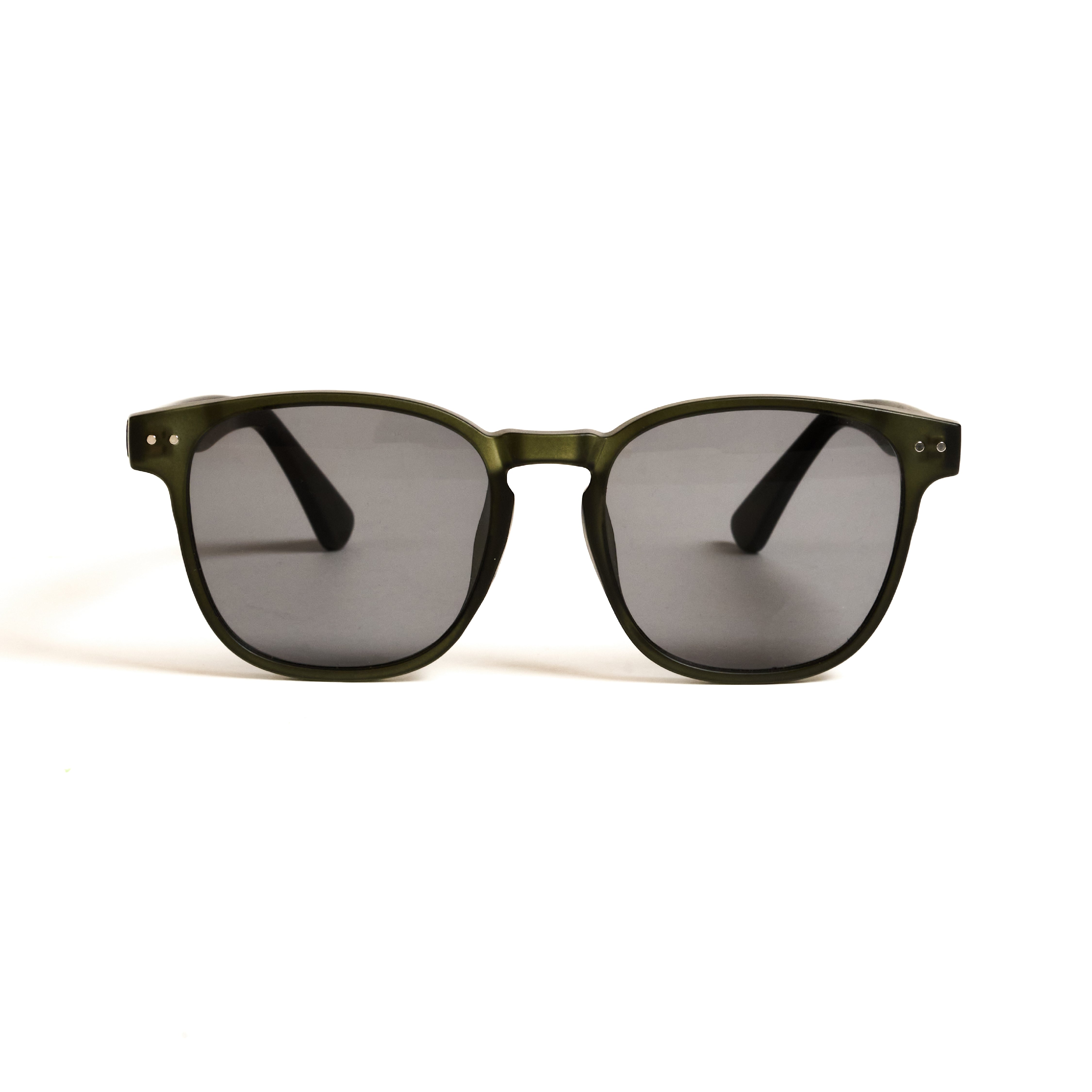 Qenqo Forest