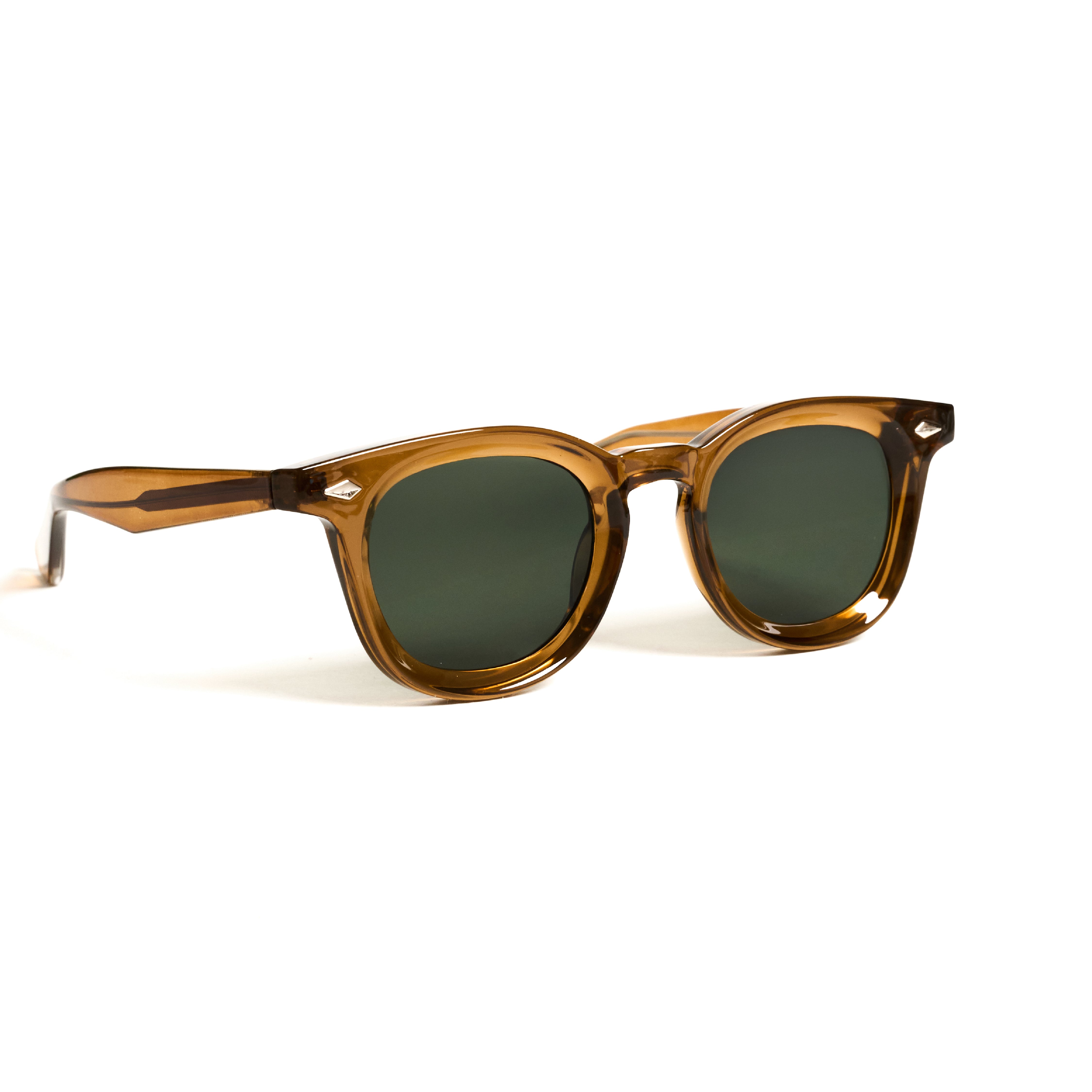 Salta Olive