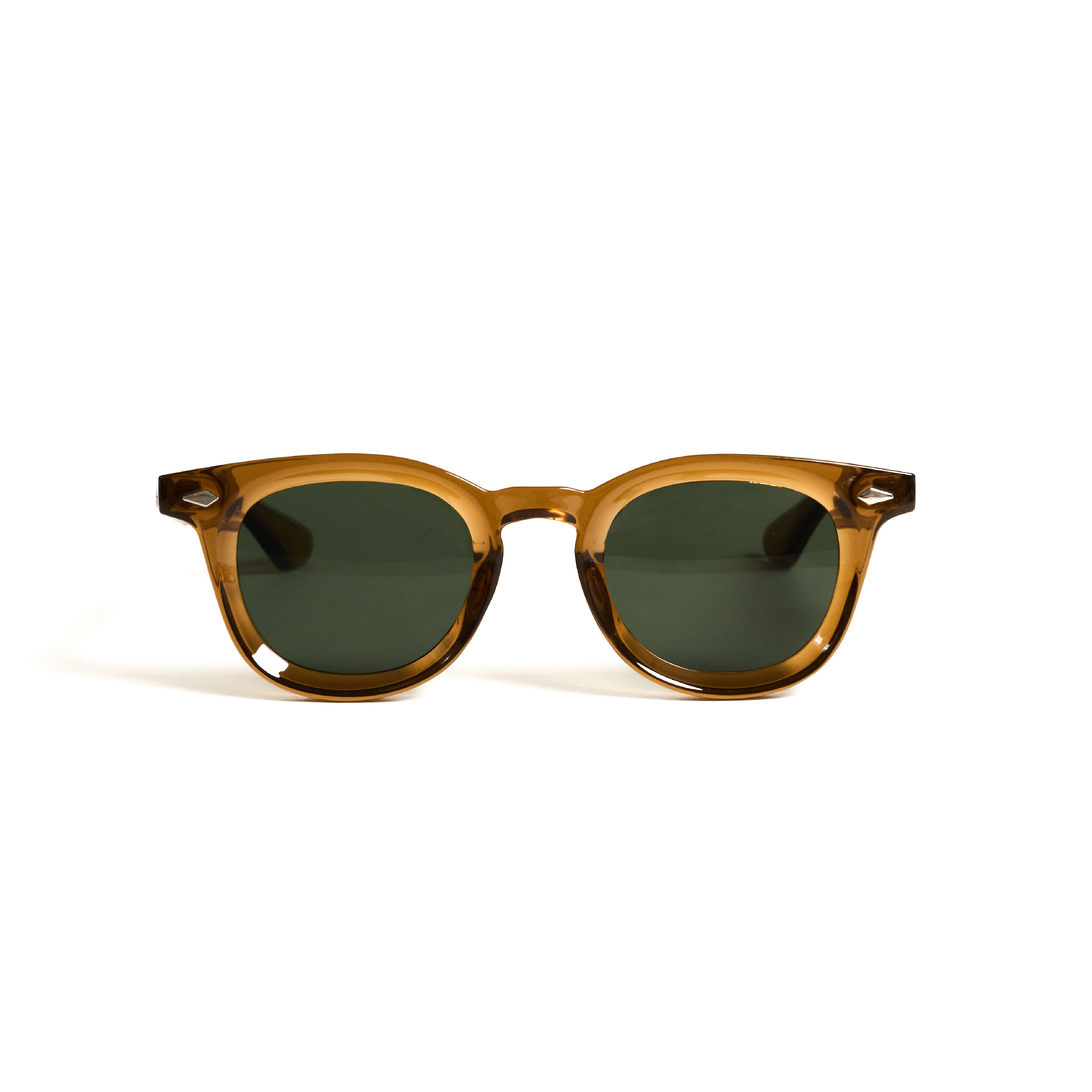 Salta Olive