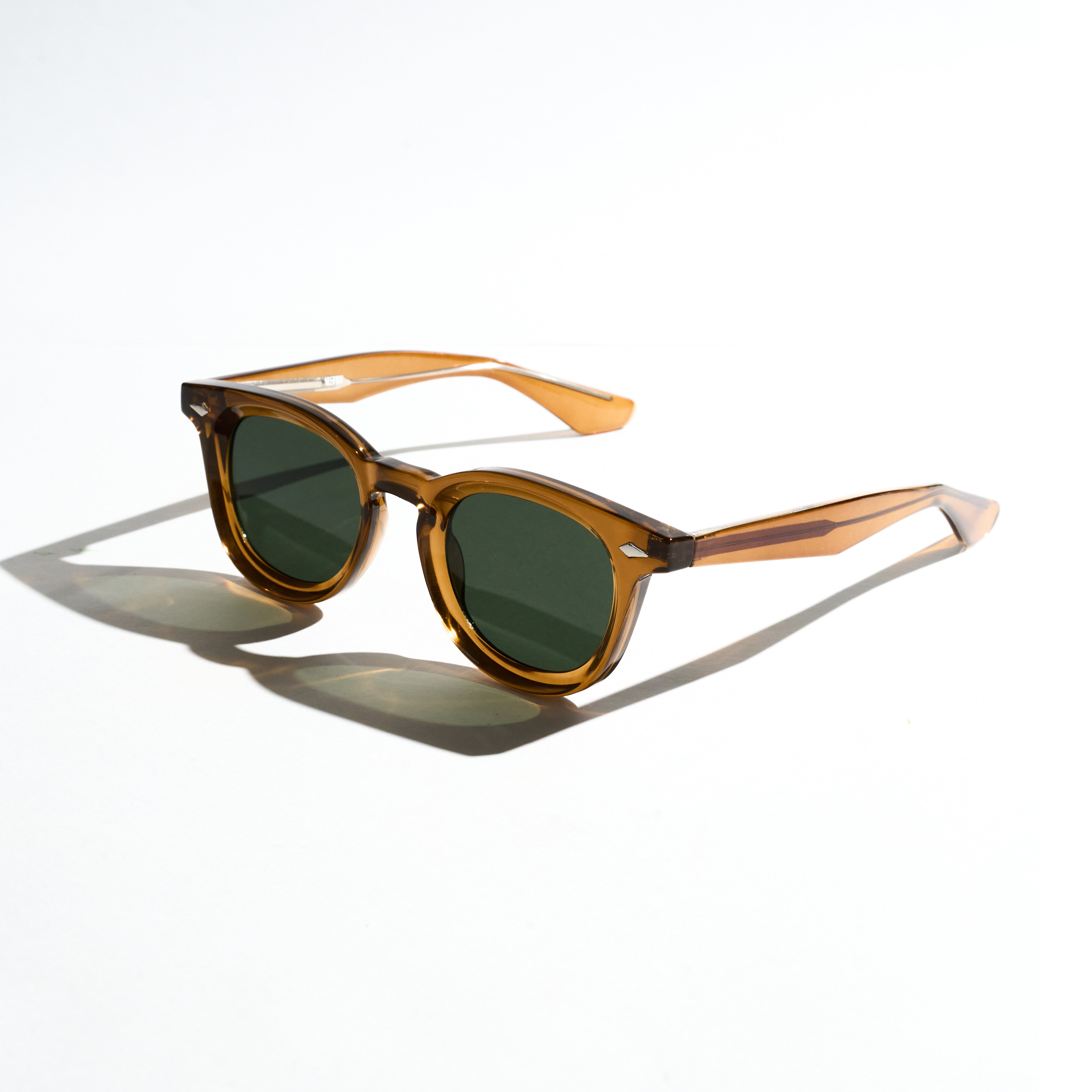 Salta Olive