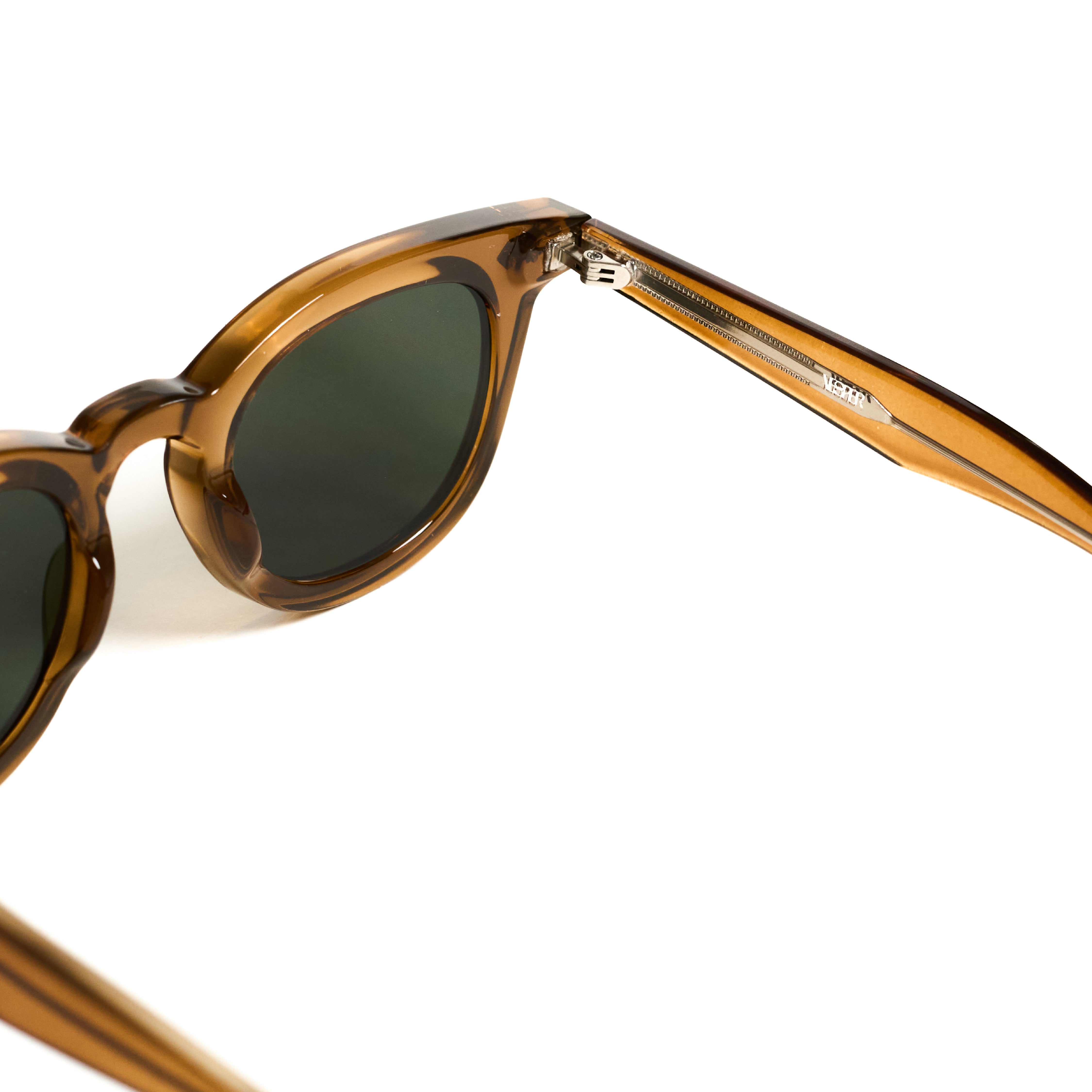 Salta Olive