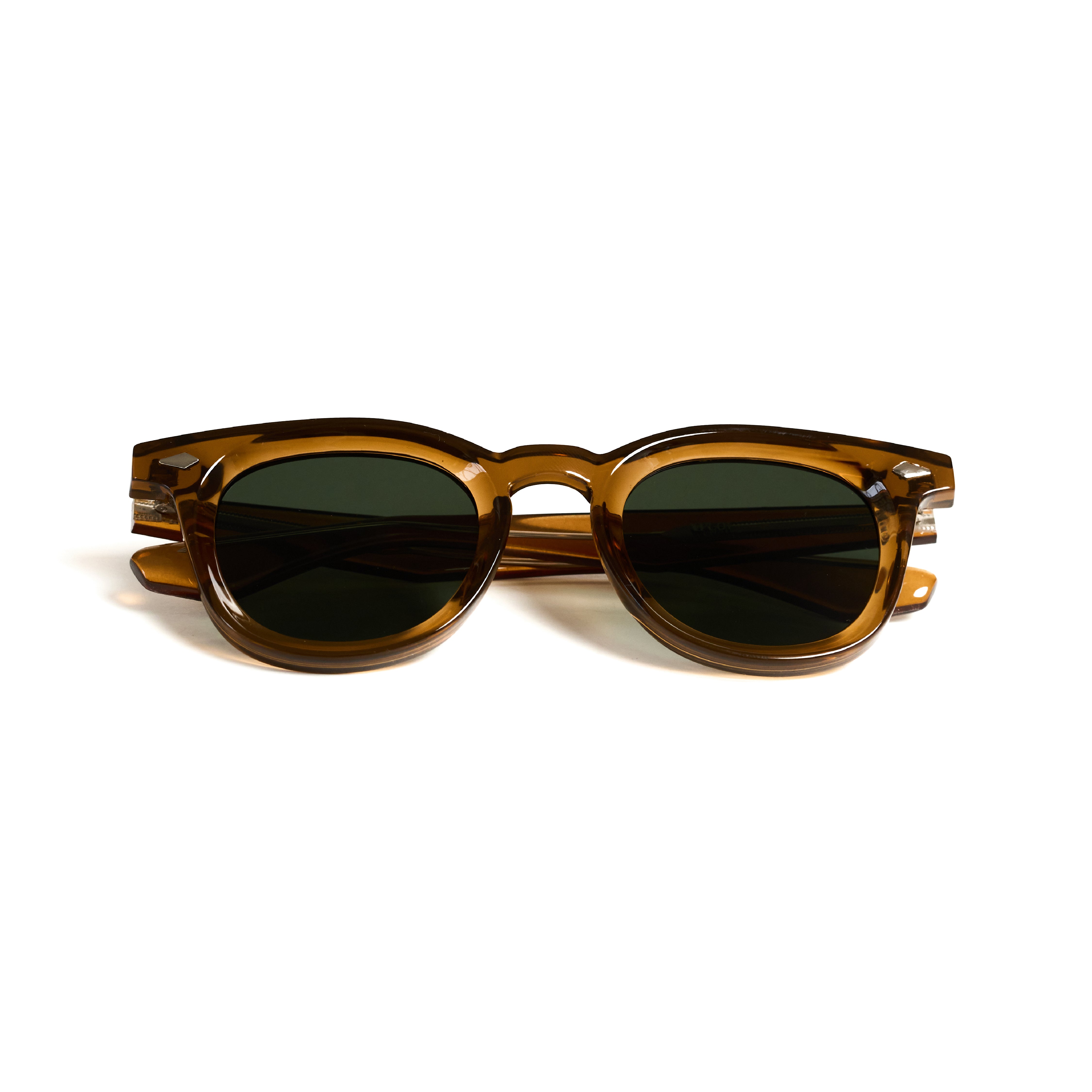 Salta Olive