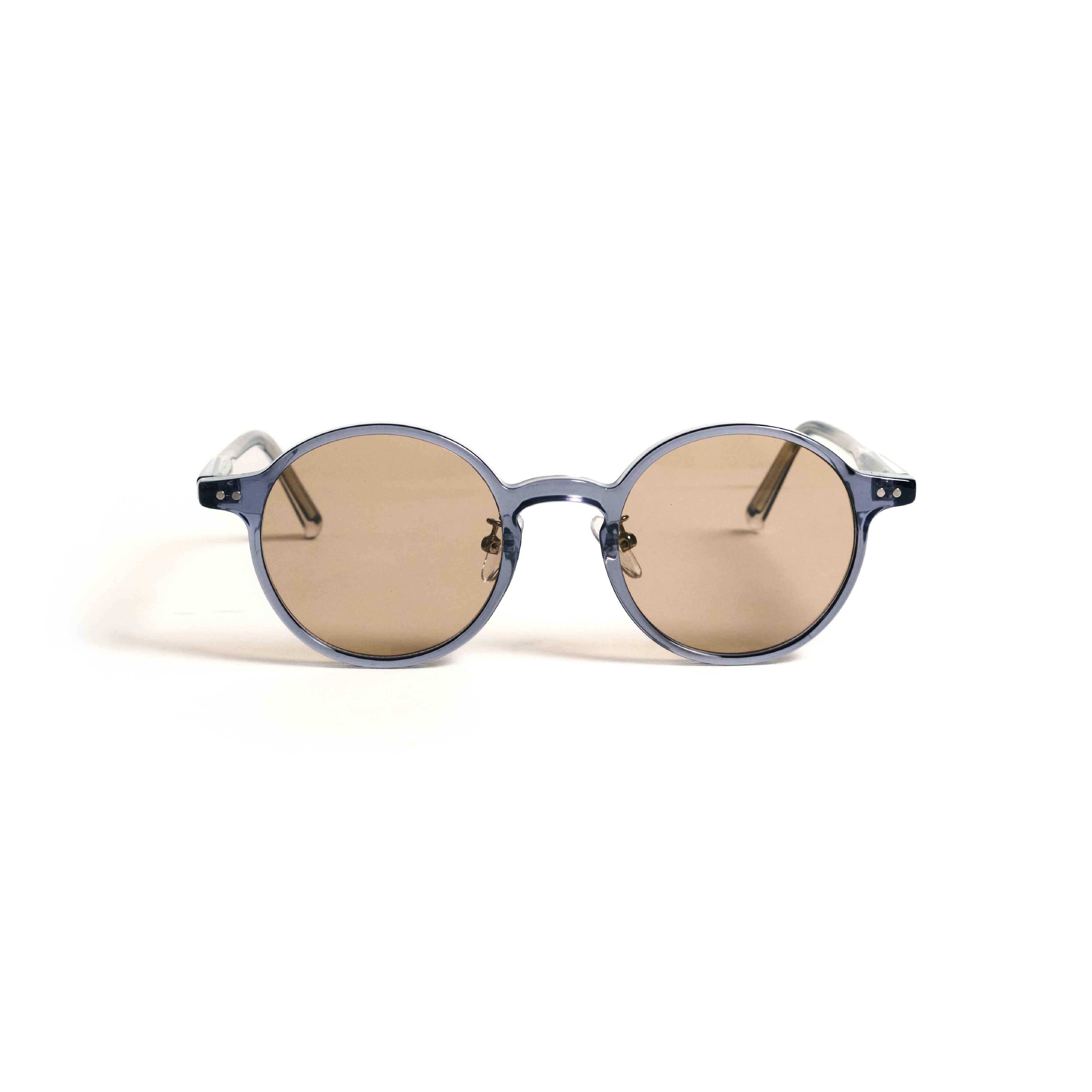 Venice Violet