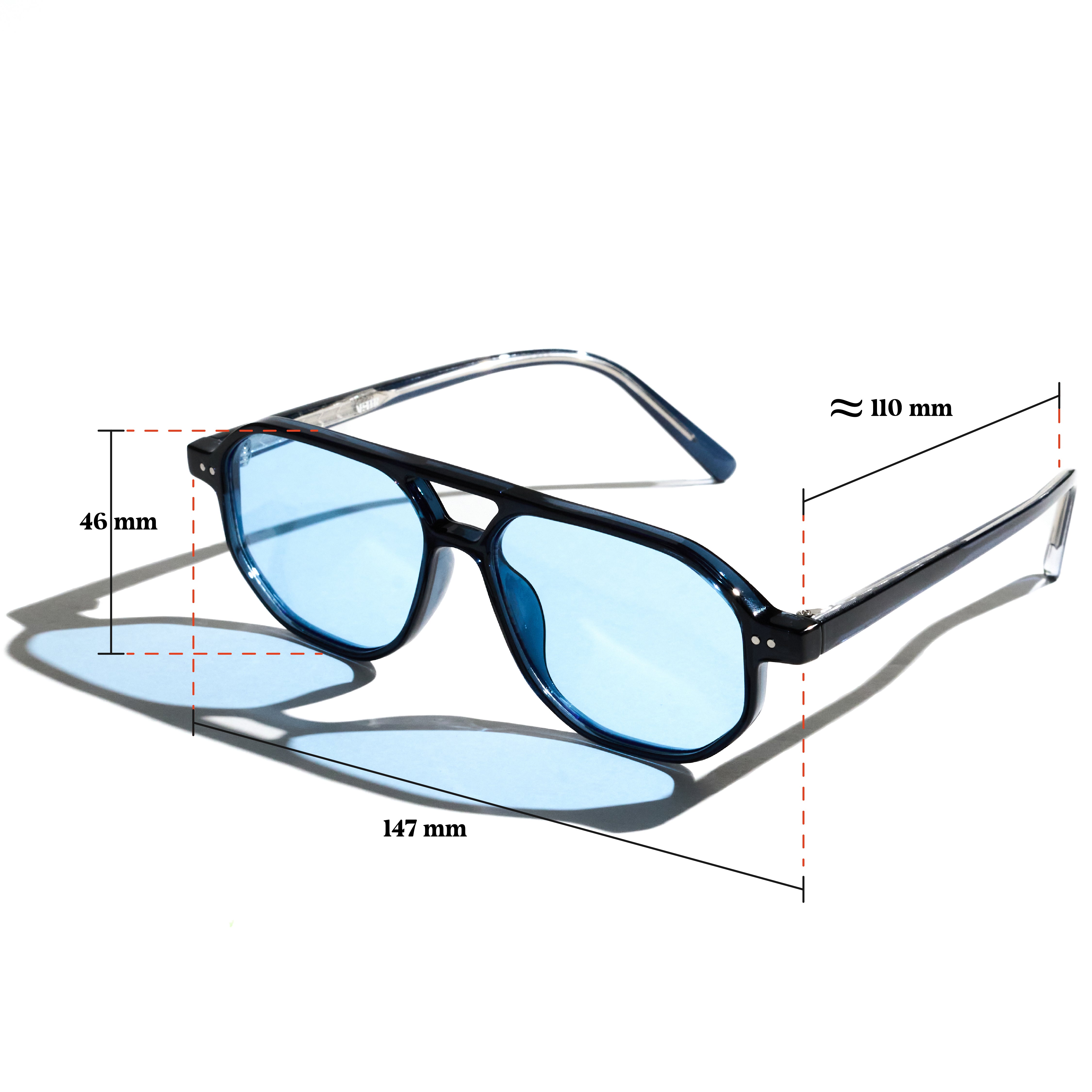 Drexler Ocean