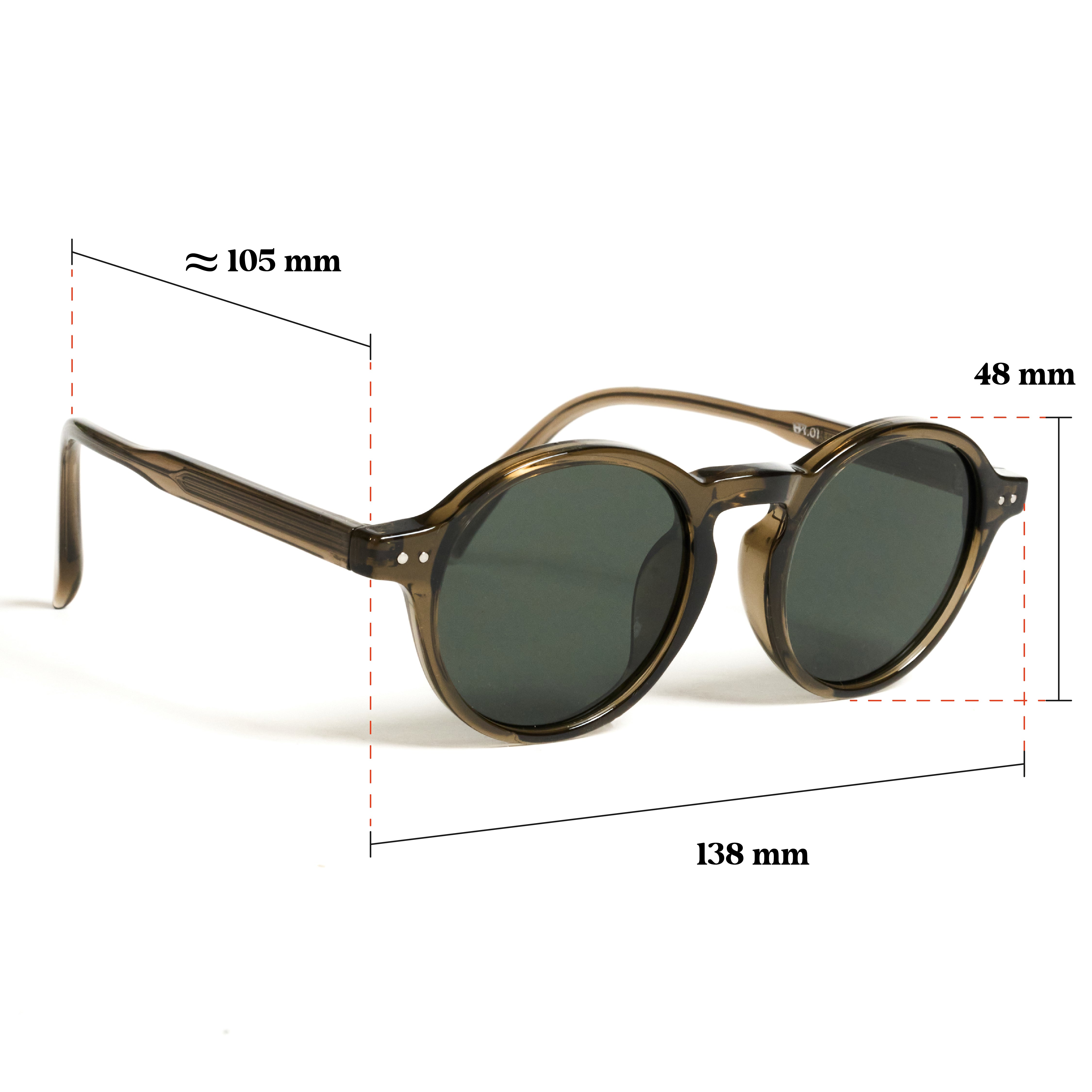 Platini Olive